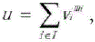 Figure BDA0002868692970000092