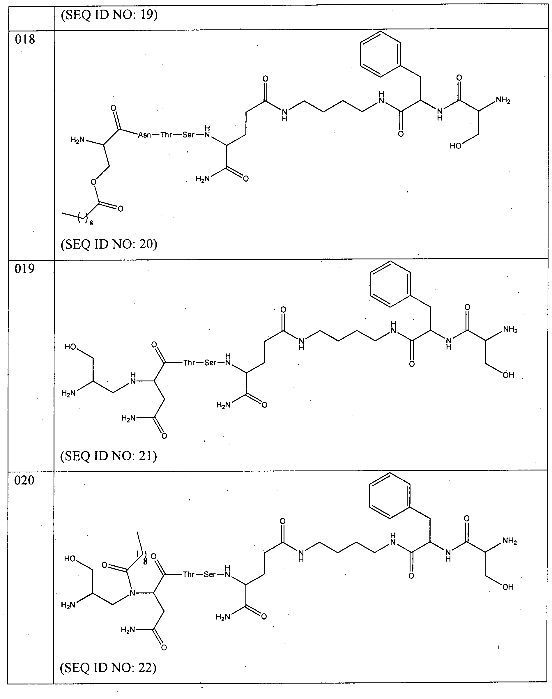 Figure imgf000021_0001