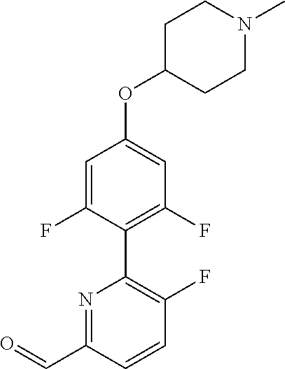 Figure US20160347735A1-20161201-C00248