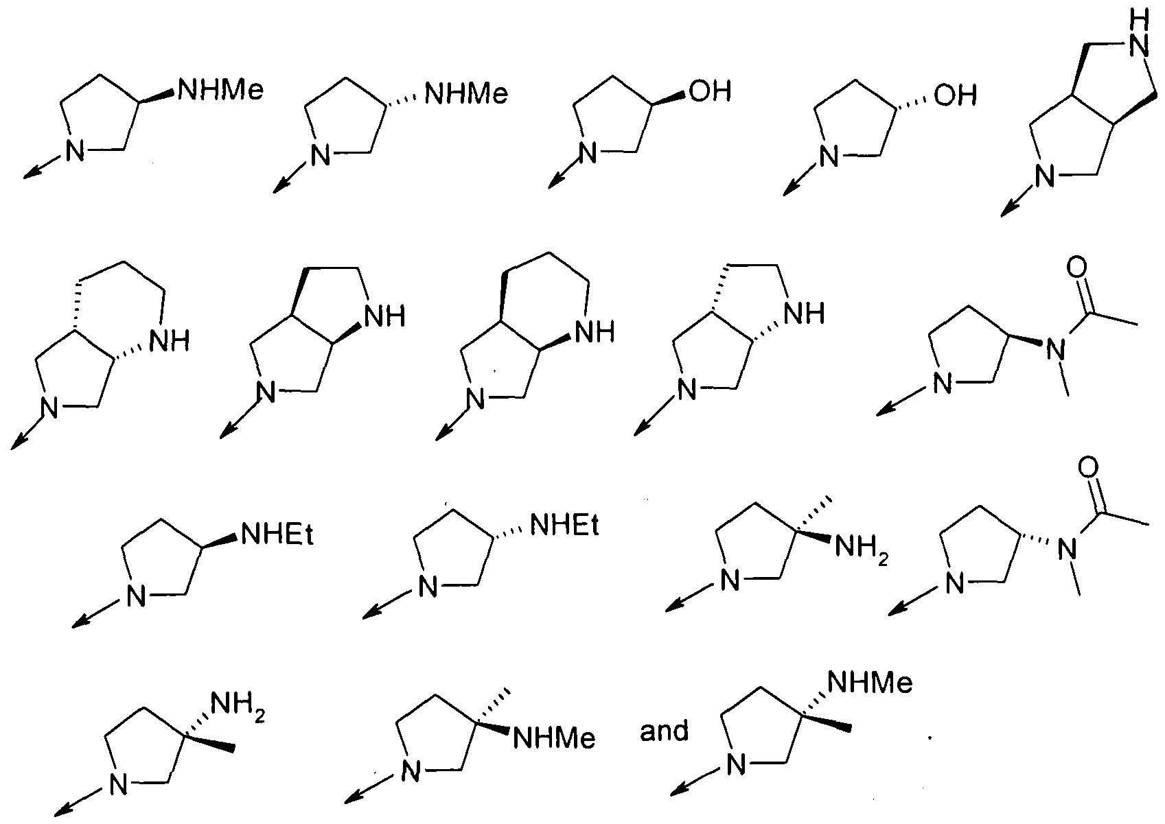 Figure imgf000121_0002