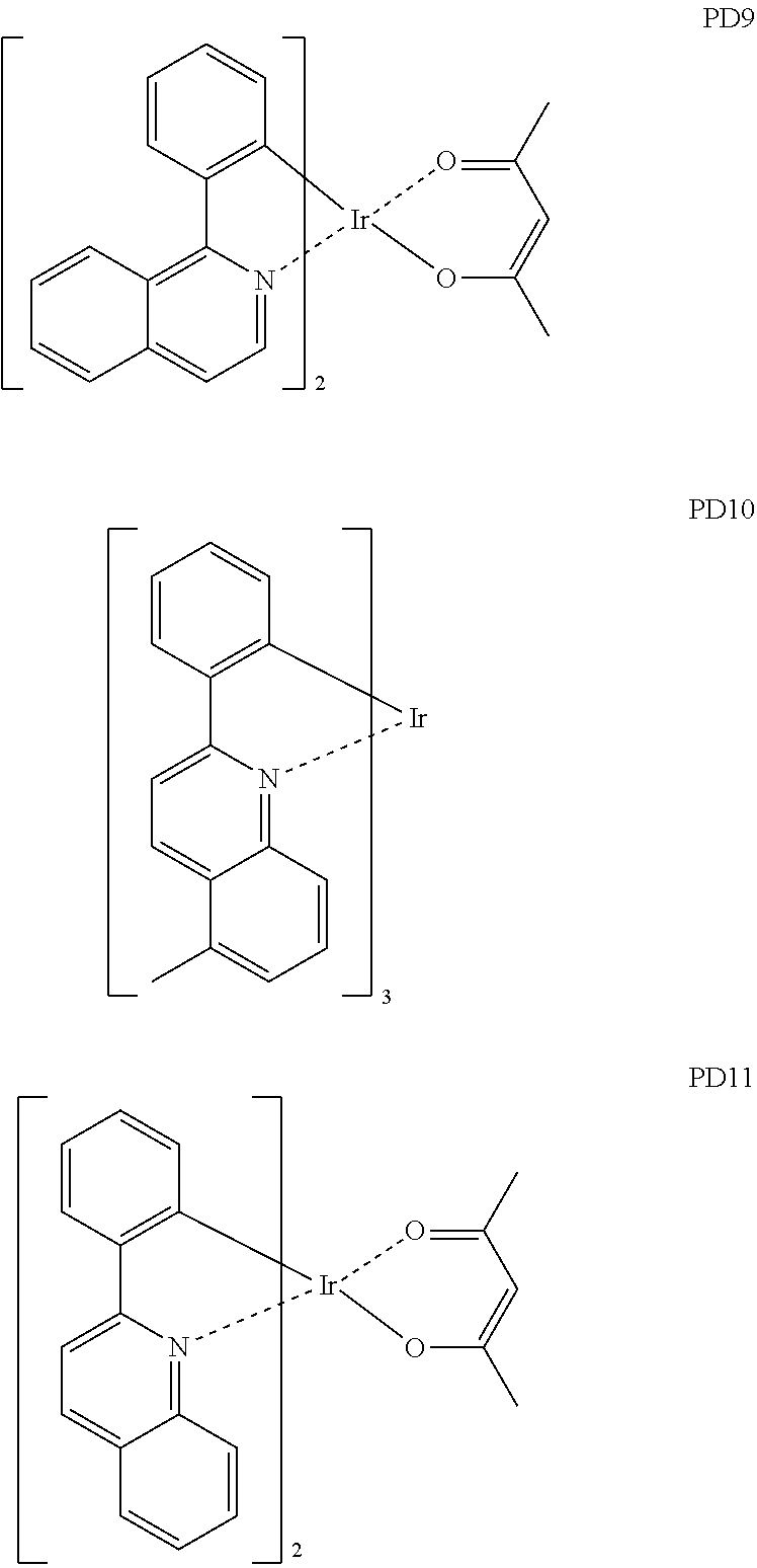 Figure US20250098518A1-20250320-C00326
