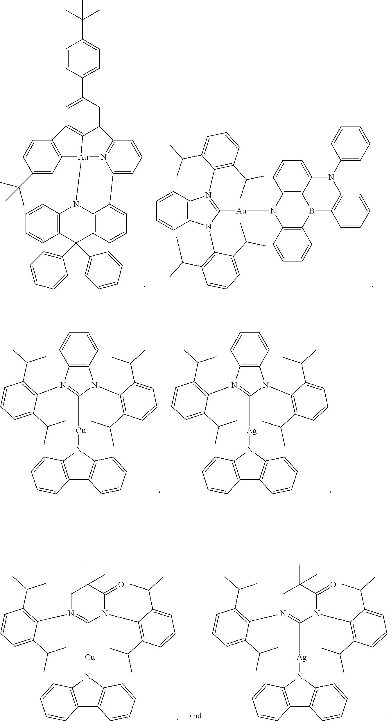 Figure US20240180025A1-20240530-C00065