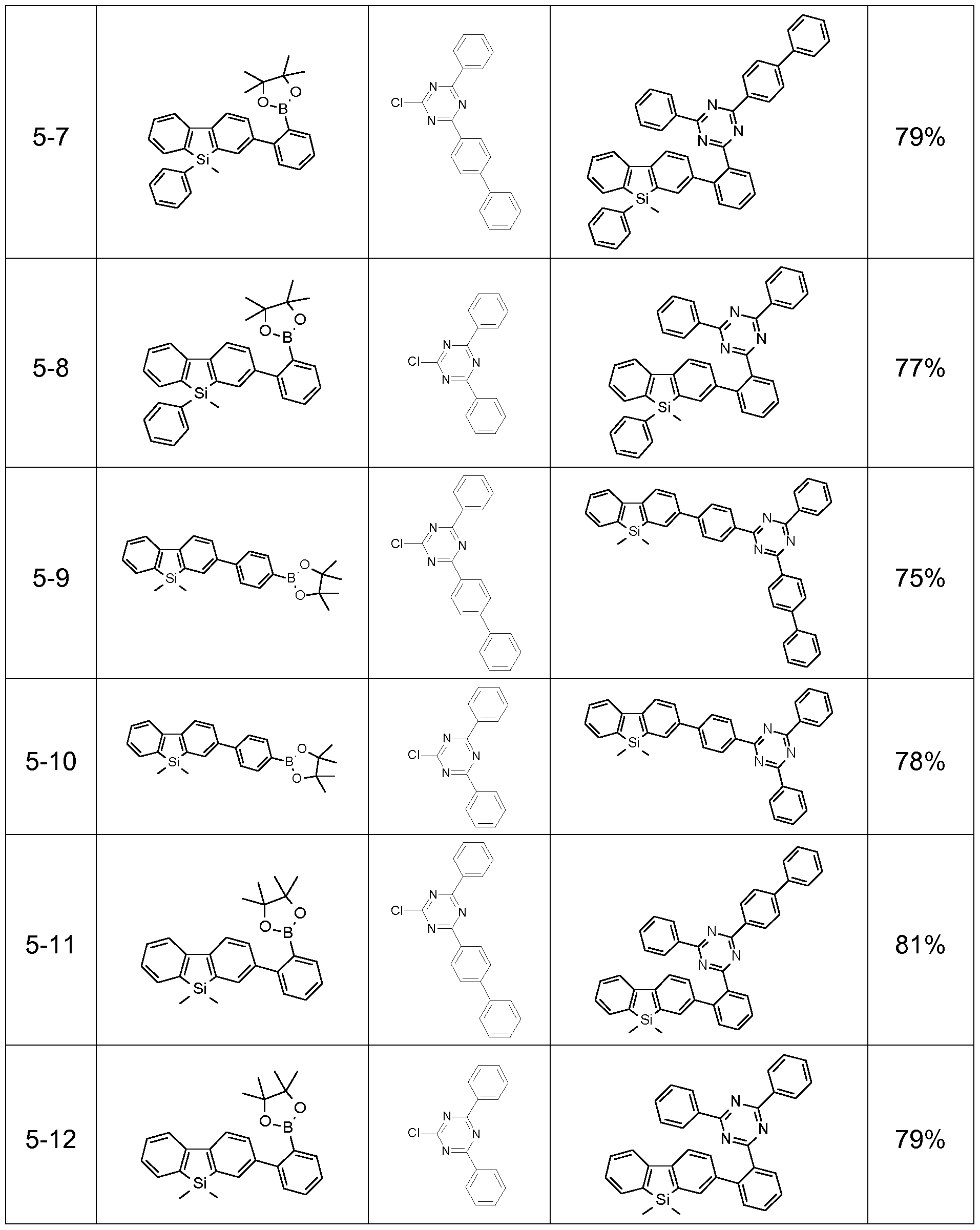 Figure imgf000167_0001