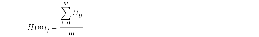 Figure US20040001623A1-20040101-M00029