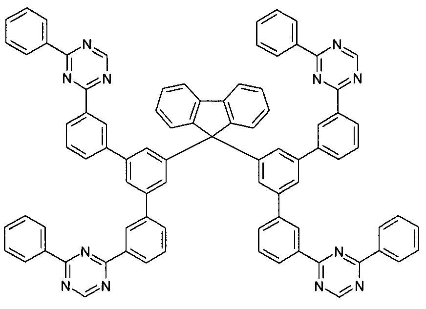 Figure DE102009053644B4_0021