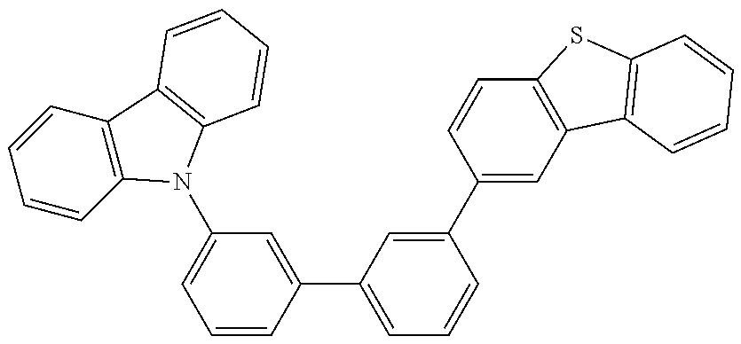 Figure US09847498-20171219-C00131