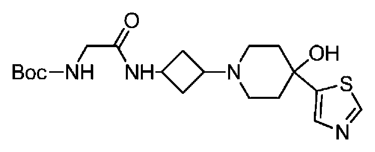 Figure 112013003227956-pct00410