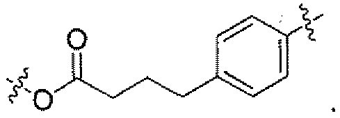 Figure imgf000200_0003