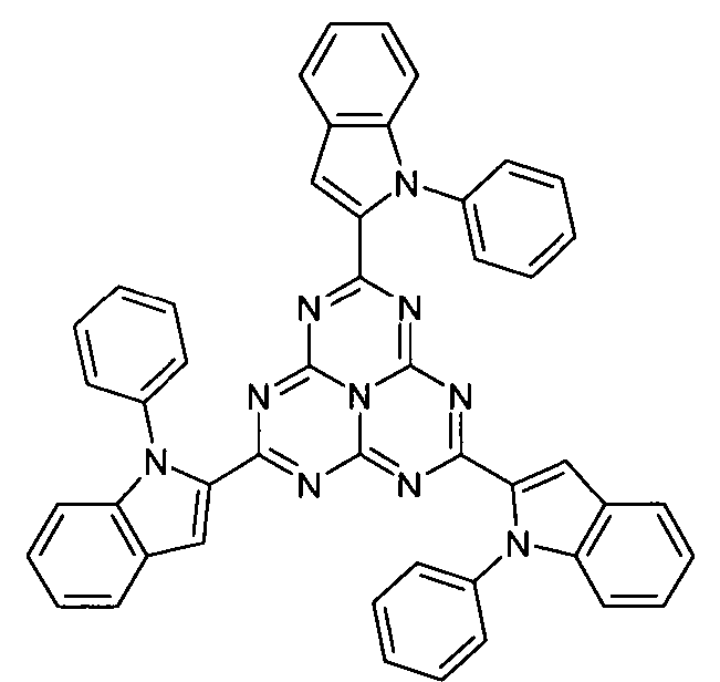 Figure DE102009009277B4_0043