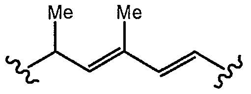 Figure imgf000026_0003