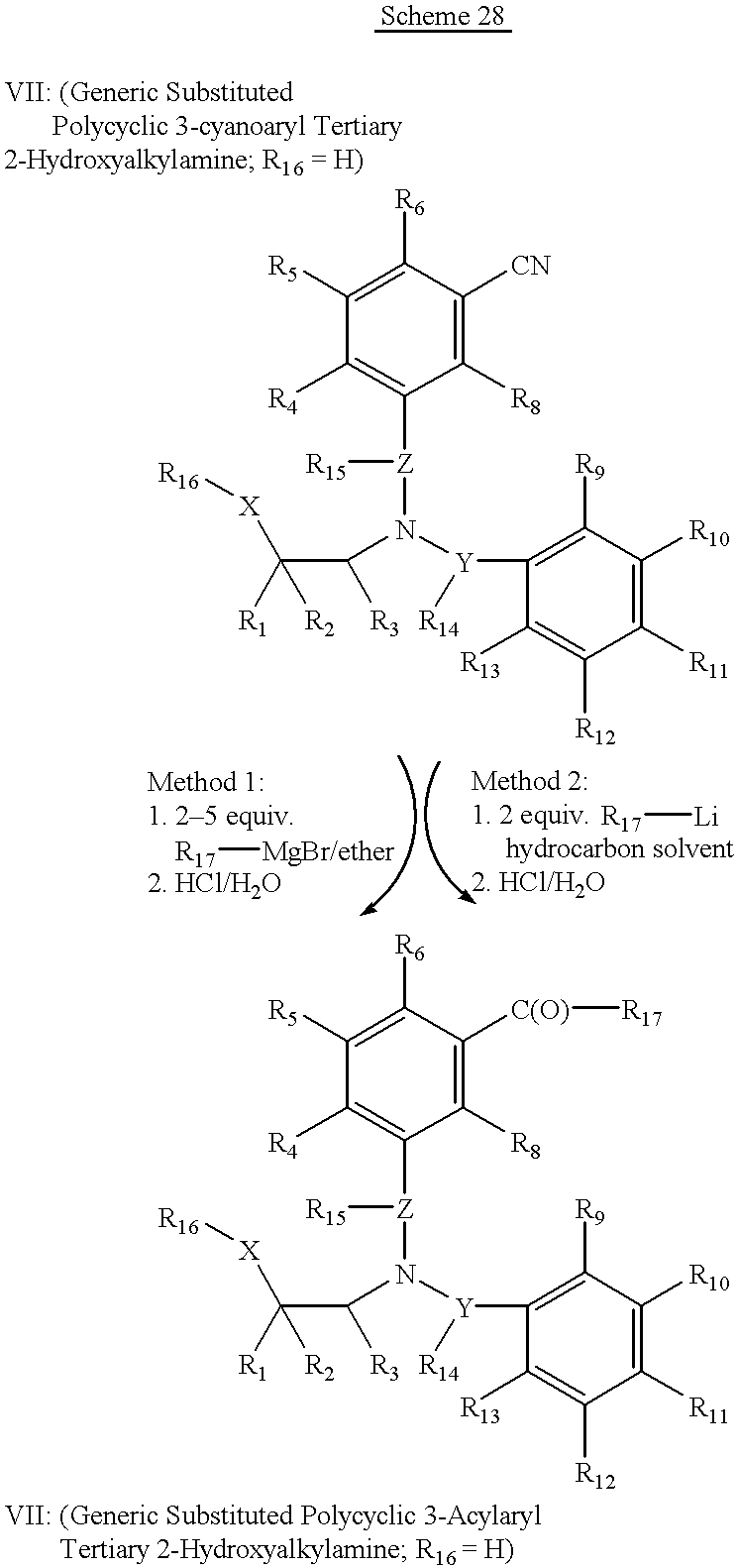 Figure US06451823-20020917-C00058