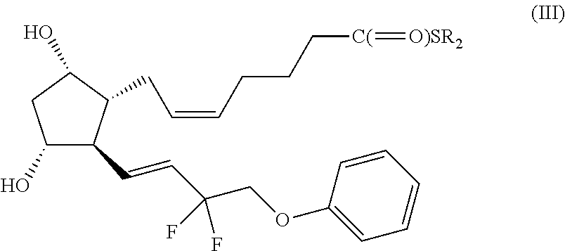 Figure US08569376-20131029-C00004