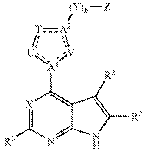 Figure imgf000050_0001