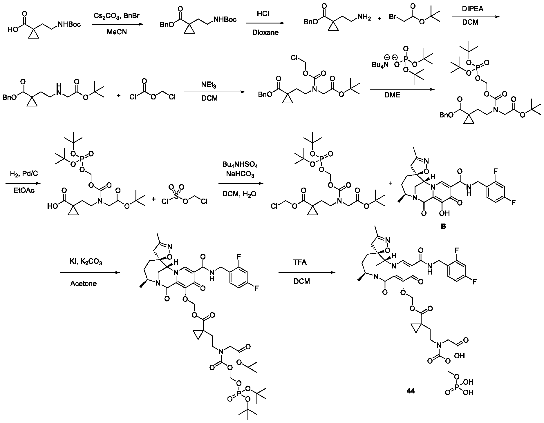 Figure imgf000203_0001