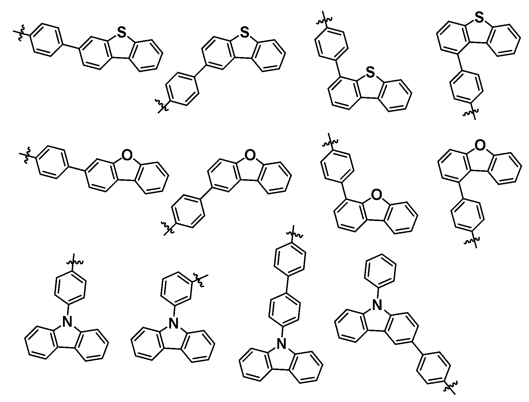 Figure 112016008132465-pat00014
