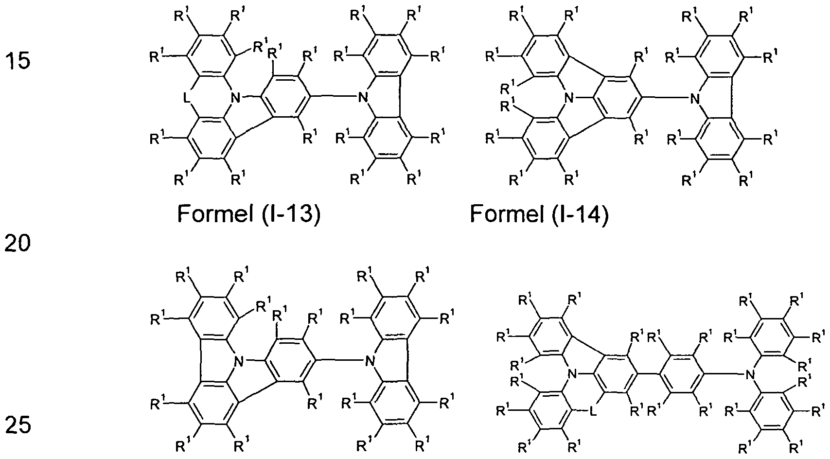 Figure imgf000141_0003