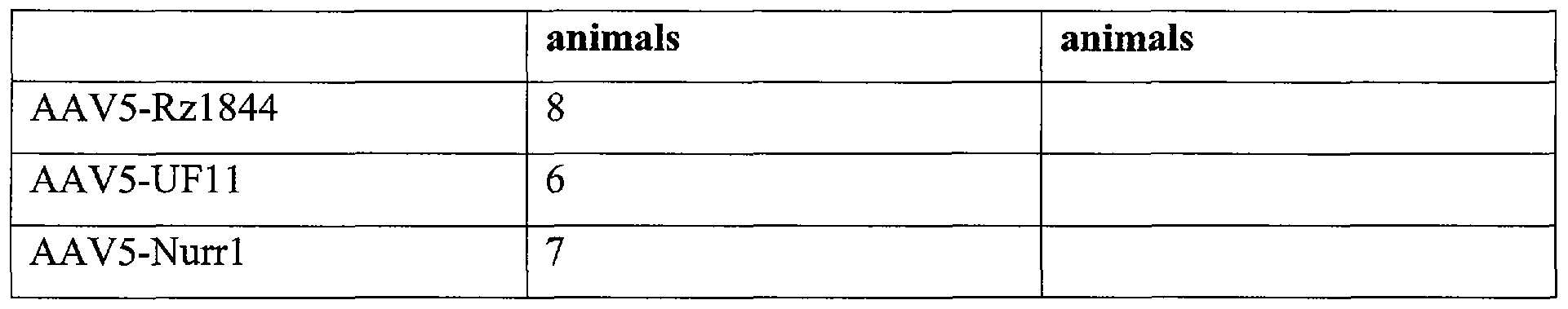 Figure imgf000017_0001