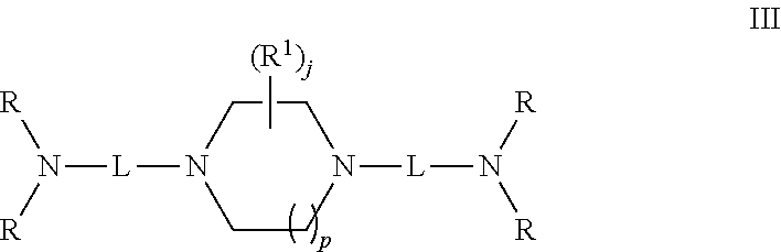 Figure US09439968-20160913-C00005