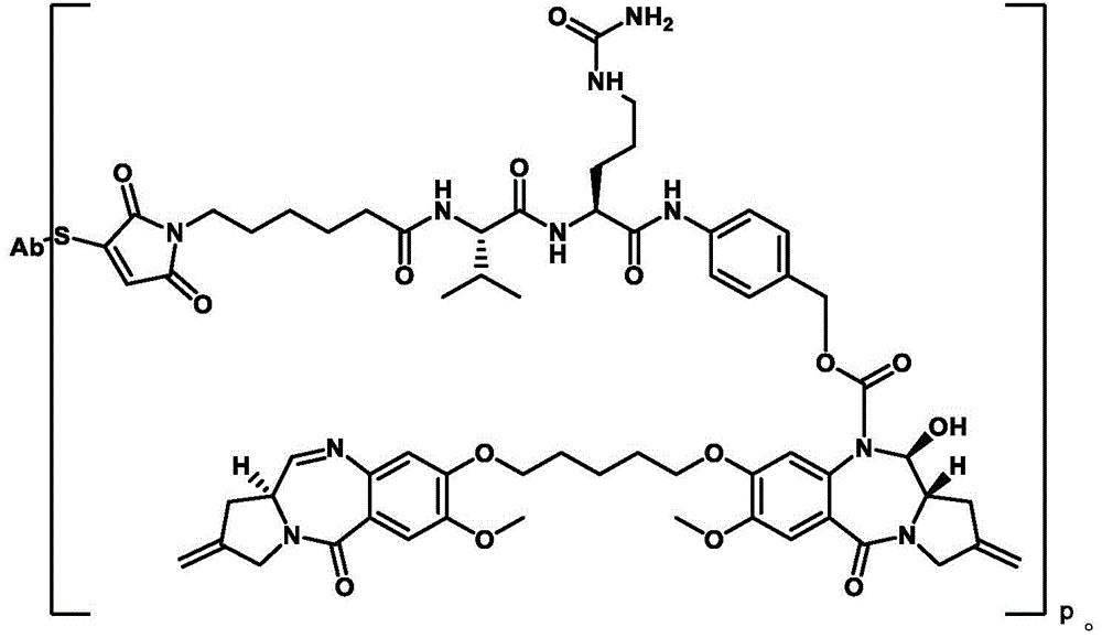 Figure BDA0003169464670000322