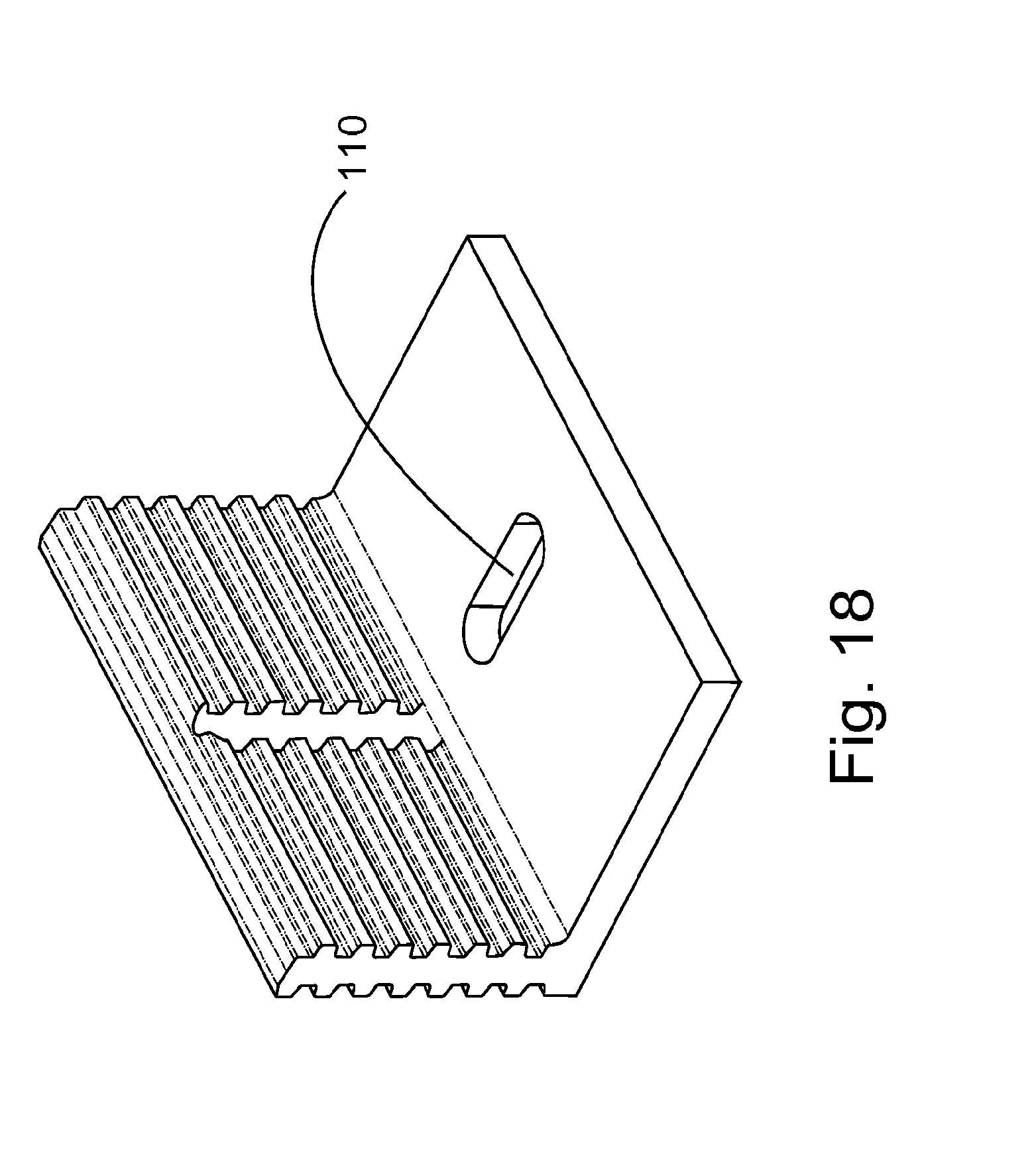 Figure imgf000030_0001