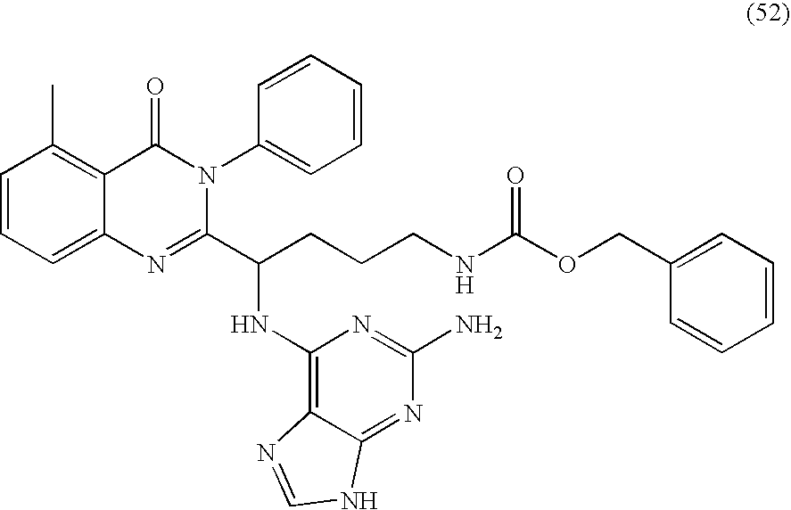 Figure US20080275067A1-20081106-C00055