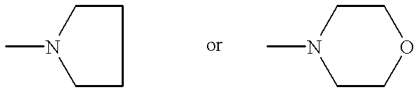 Figure US06187345-20010213-C00003