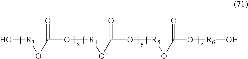 Figure US20040220375A1-20041104-C00037
