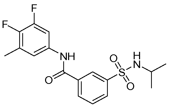Figure imgf000063_0002