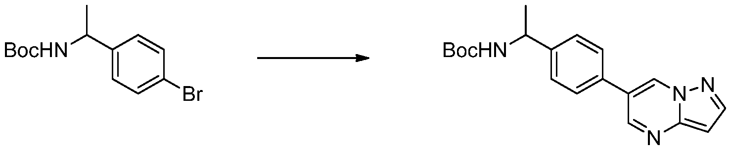 Figure imgf000205_0002