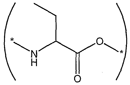 Figure imgf000028_0001