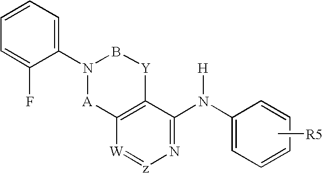 Figure US07312330-20071225-C00240