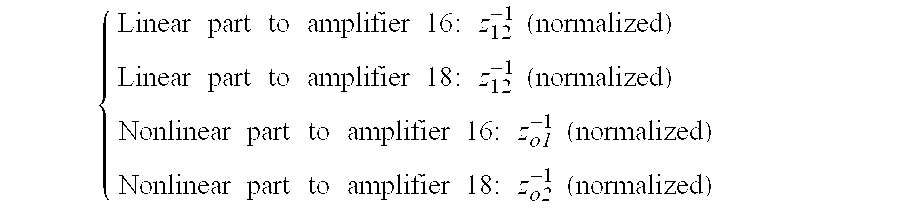 Figure US20040263242A1-20041230-M00009