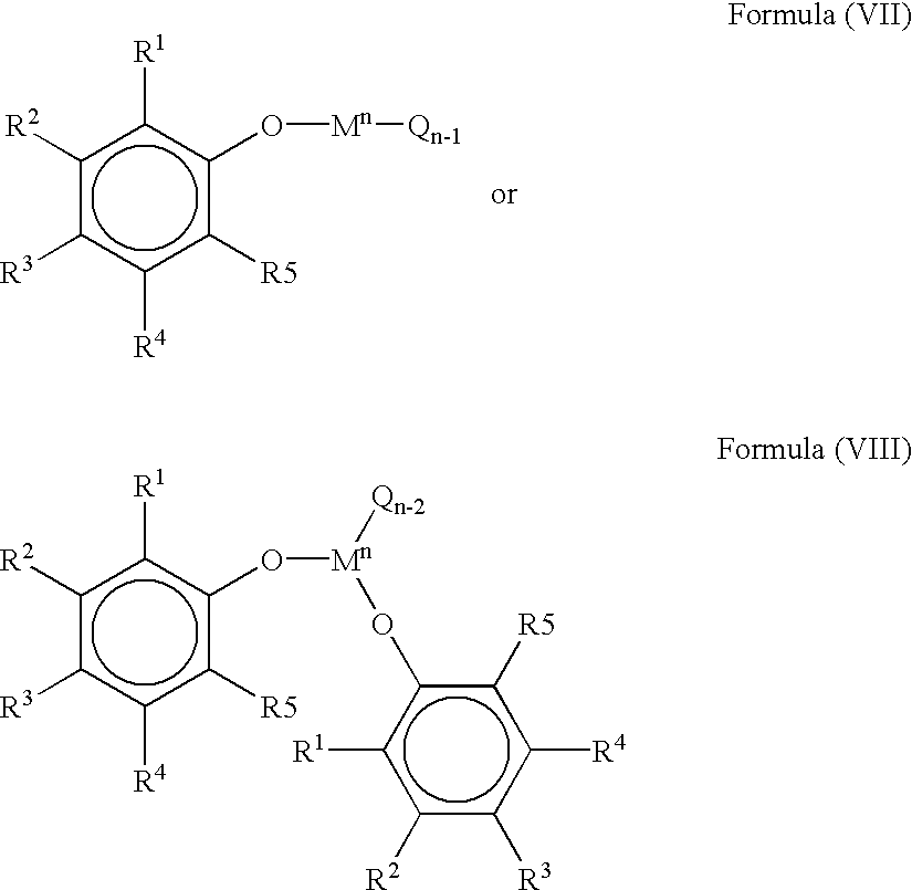 Figure US06608149-20030819-C00005