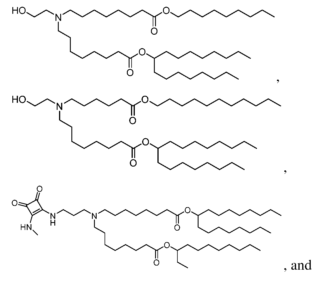 Figure imgf000021_0005