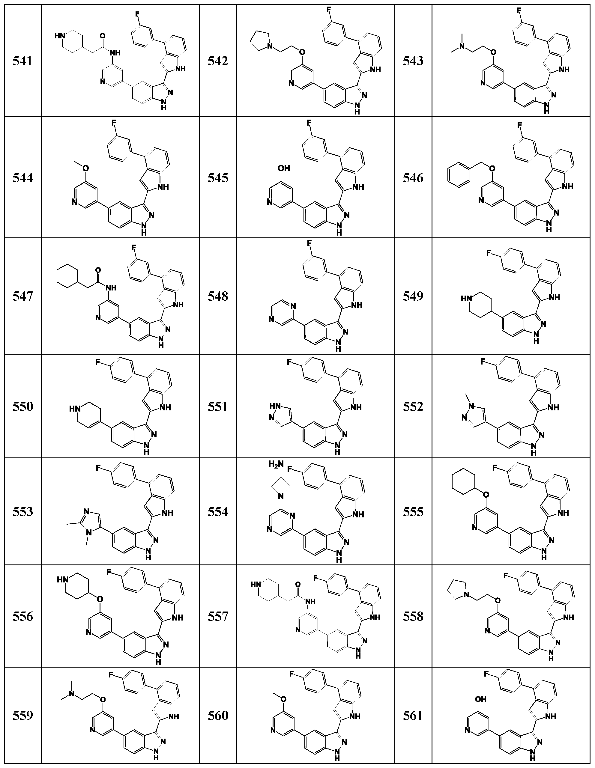 Figure imgf000065_0001