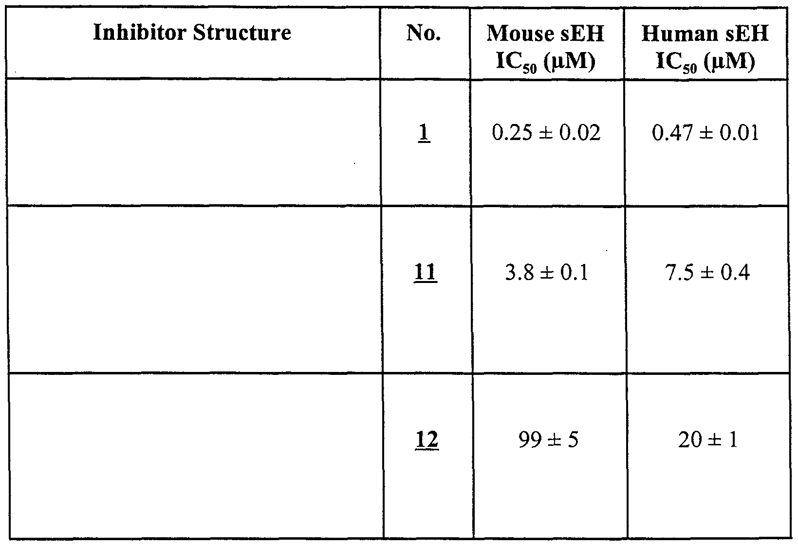 Figure imgf000011_0001