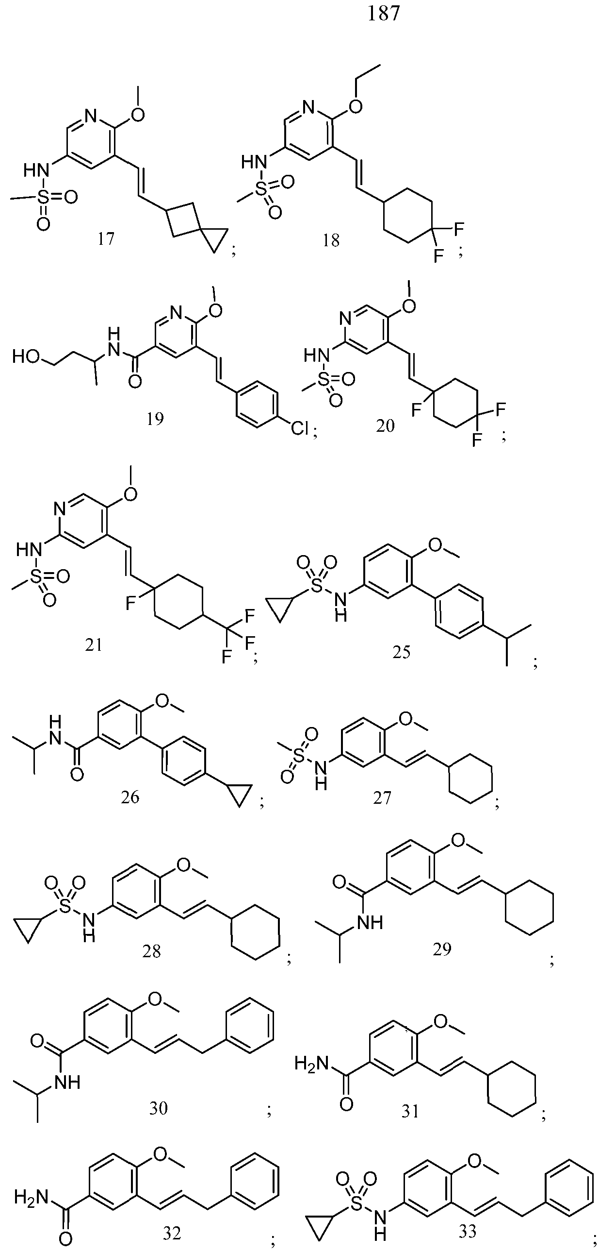 Figure imgf000189_0001