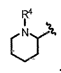 Figure imgf000030_0003