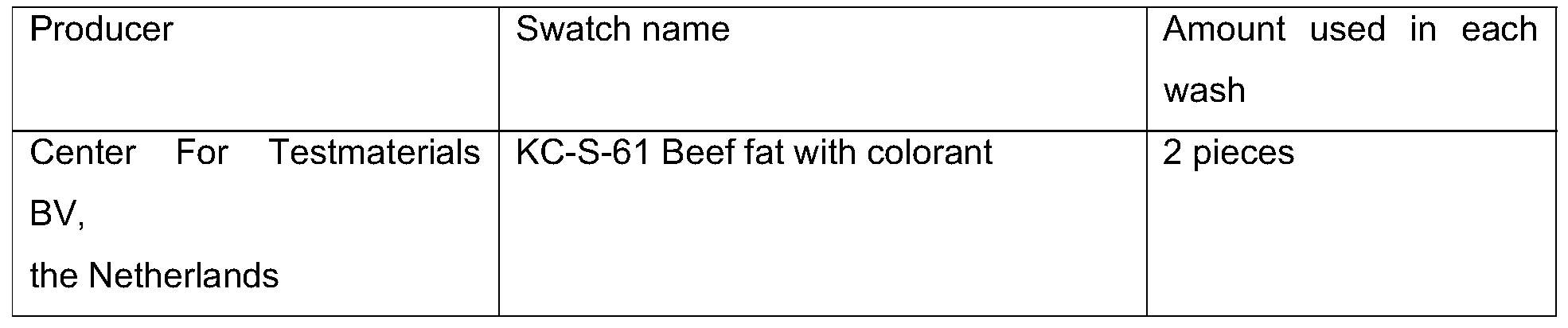 Figure PCTCN2017101366-appb-000042