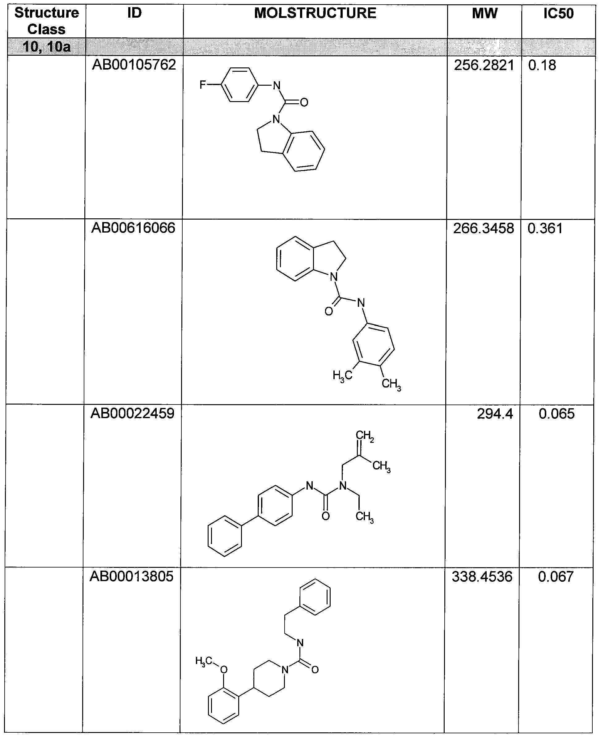 Figure imgf000036_0001