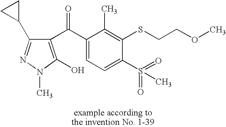 Figure US20080305956A1-20081211-C00027