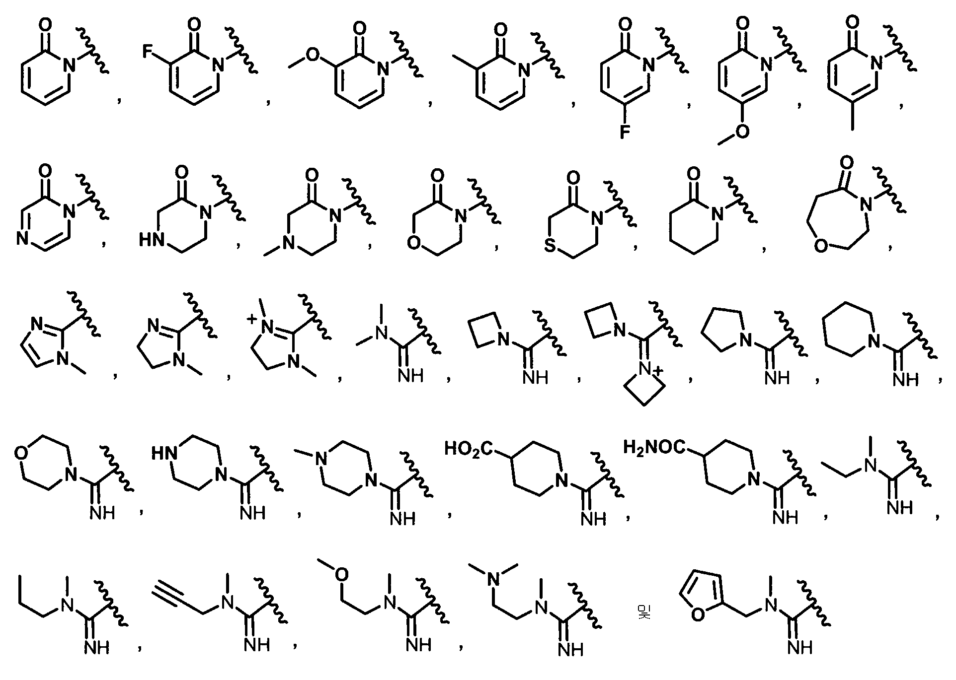 Figure 112007005425423-PCT00022