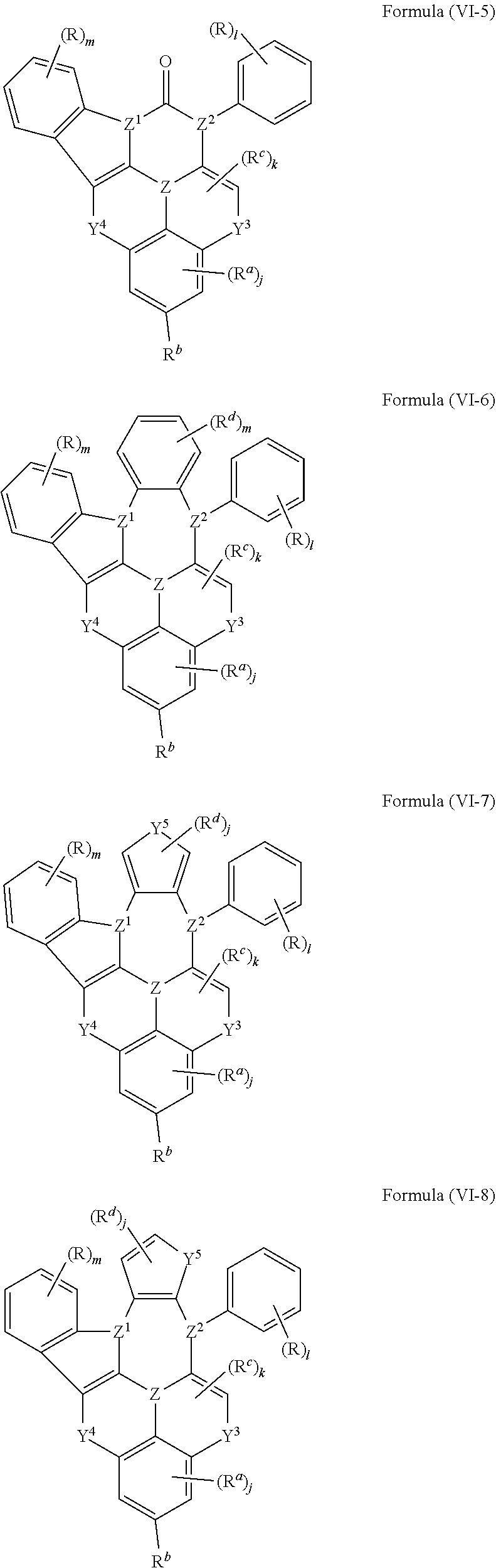 Figure US20230183269A1-20230615-C00307