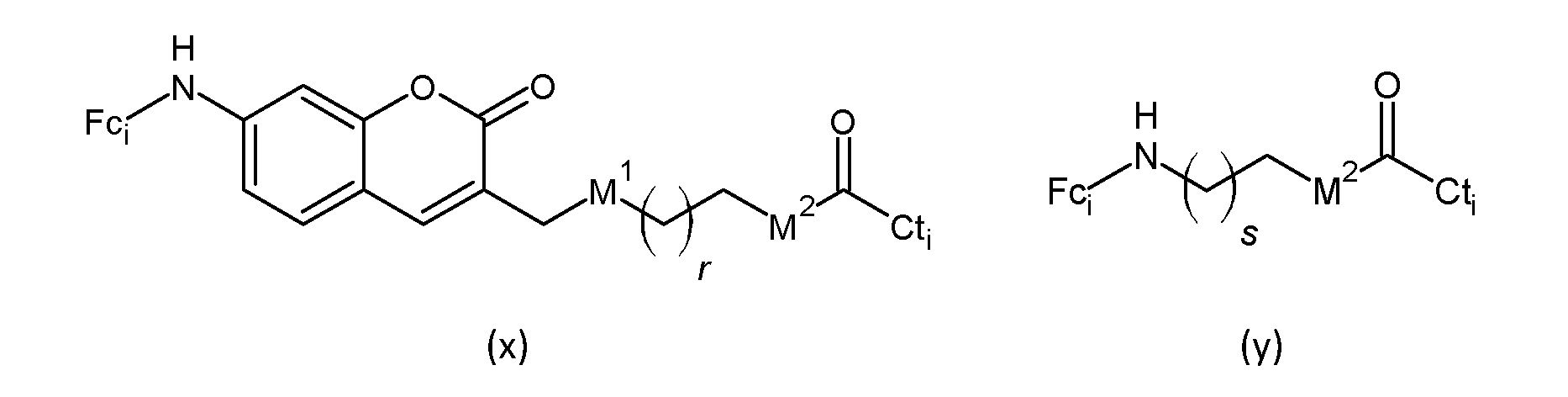 Figure imgf000139_0002