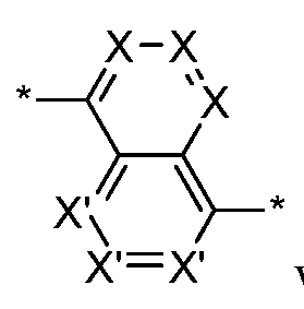 Figure imgf000059_0005