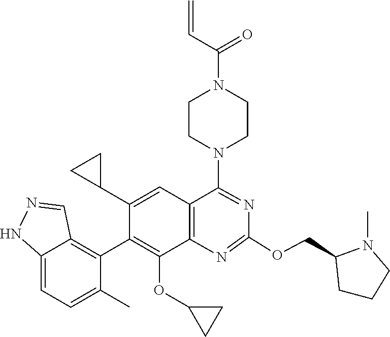 Figure US20220363681A1-20221117-C00075