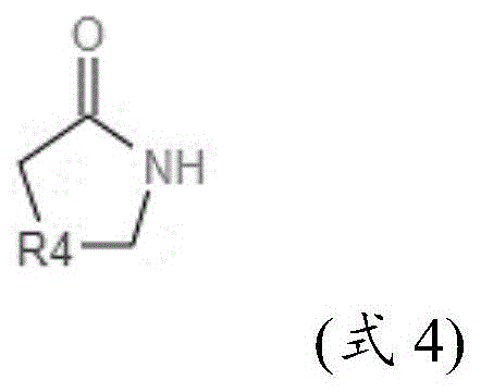 Figure BDA0001993477060000031