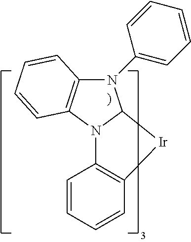 Figure US08795850-20140805-C00094