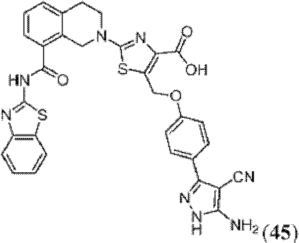 Figure BDA0000083236130001821
