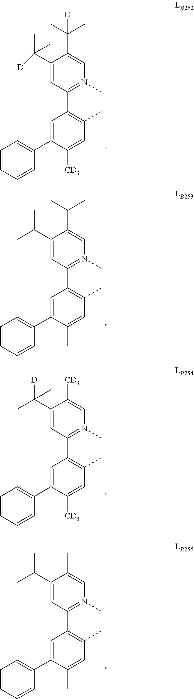 Figure US11469384-20221011-C00313